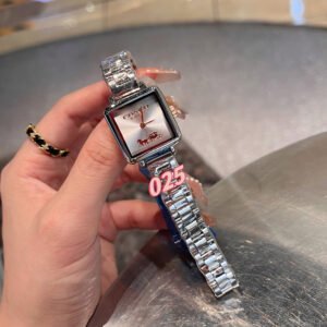 שעון של קואוץ׳