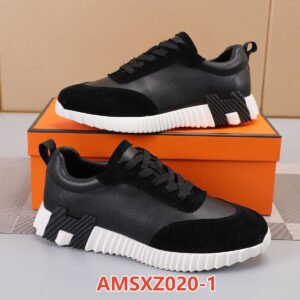 נעליים של הרמס