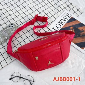 תיק פאוץ׳ של ג׳ורדן