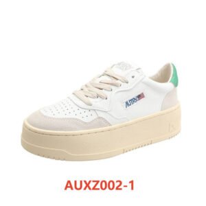 נעליים של אוטרי