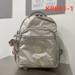 תיק גב של קיפלינג