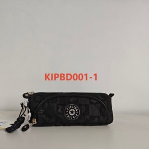 קלמר של קיפלינג