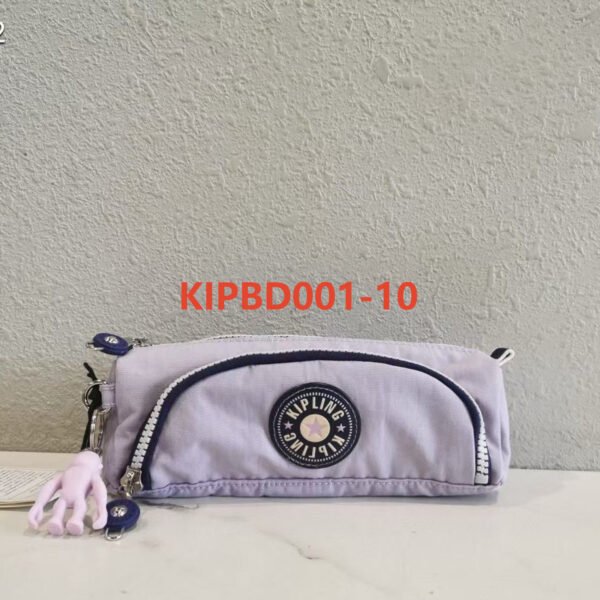 ⁦קלמר של קיפלינג⁩ – תמונה ⁦10⁩