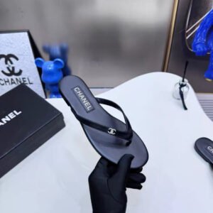 כפכפים של שנאל