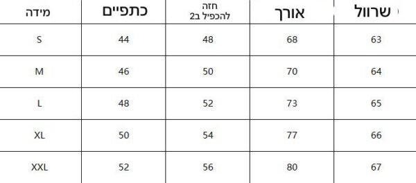 ⁦חולצה קצרה עם צווארון של פולו ראלף לורן⁩ – תמונה ⁦20⁩
