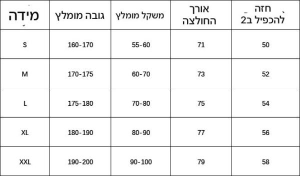 ⁦חולצות של נבחרות כדורגל⁩ – תמונה ⁦16⁩