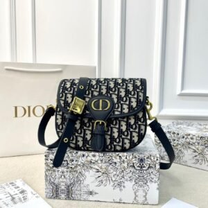 תיק של דיור