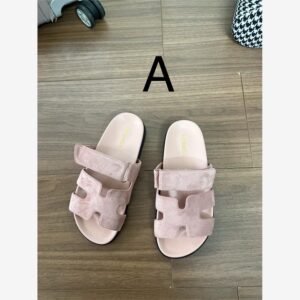 כפכפים של הרמס