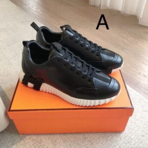 נעליים של הרמס