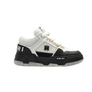 נעליים של אמירי