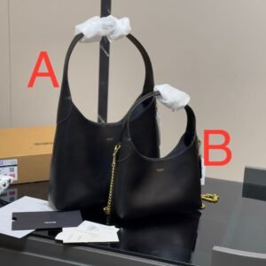 תיק של קואץ׳ ברוקלין 28 מעור