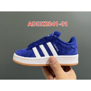 נעליים של אדידס קמפוס לילדים