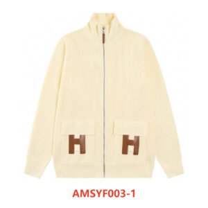 סוודר של הרמס