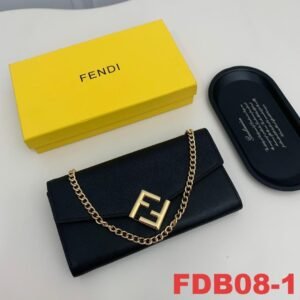 תיק של פנדי