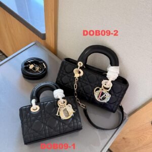 תיק של דיור מעור