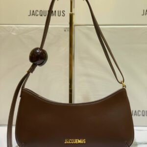 תיק של ג׳קמוס