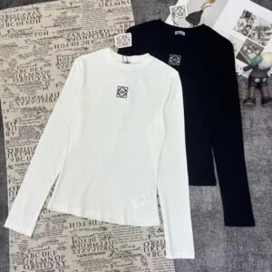 חולצה של לואבה