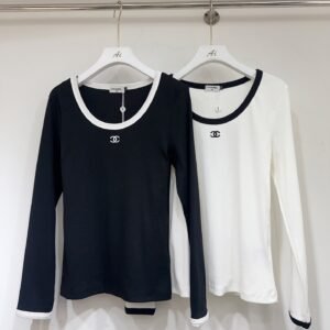 חולצה של שנאל