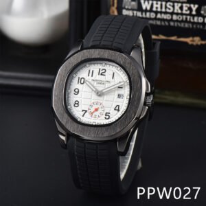 שעון של פטק פיליפ