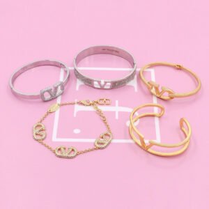 צמיד של ולנטינו