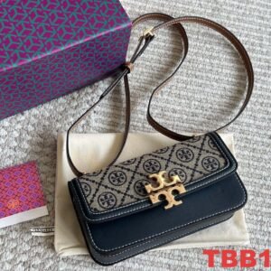 תיק של טורי ברץ׳