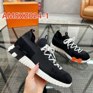 נעליים של הרמס