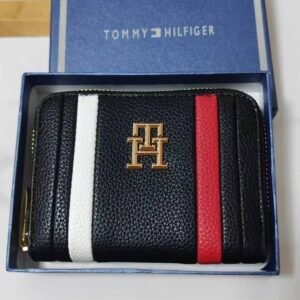 ארנק של טומי הילפיגר