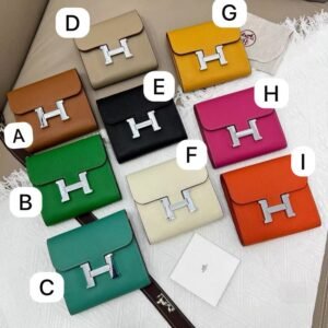 ארנק של הרמס