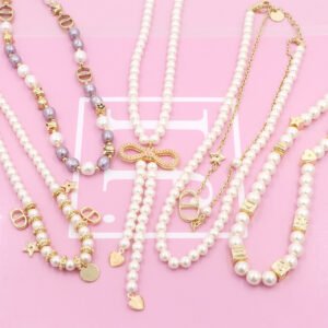 שרשרת של דיור