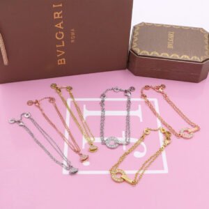 צמיד של בולגרי