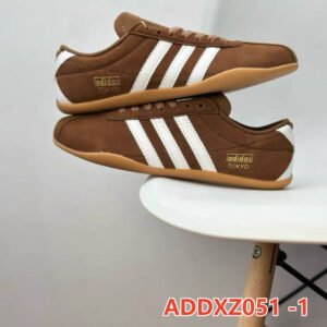 נעליים של אדידס טוקיו