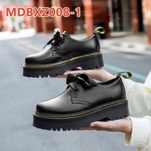 נעליים של דוקטור מרטינס