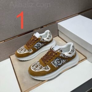 נעליים של דיור