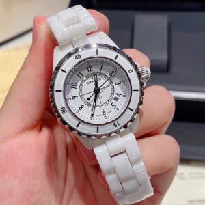 שעון של שנאל