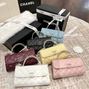 תיק של שנאל מעור