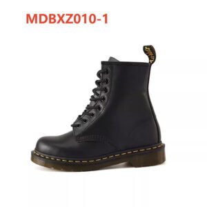 מגפיים של דוקטור מרטינס