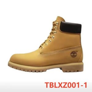 נעליים של טימברלנד