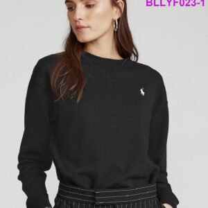 חולצה סווטשרט של פולו ראלף לורן