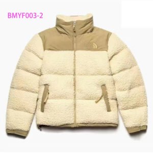 מעיל של דה נורט פייס