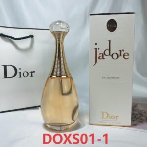 בושם של דיור