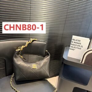 תיק של שנאל מעור