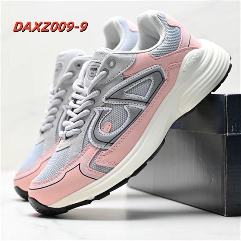 נעליים של דיור – תמונה 9