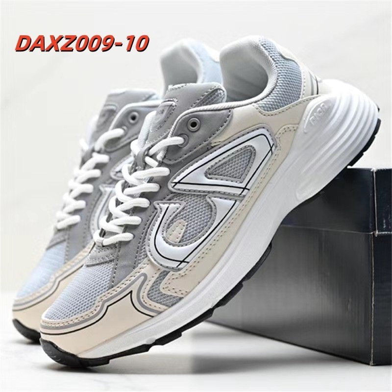 נעליים של דיור – תמונה 10