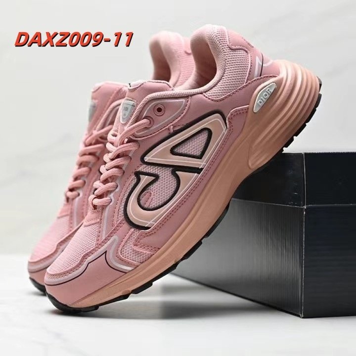 נעליים של דיור – תמונה 11