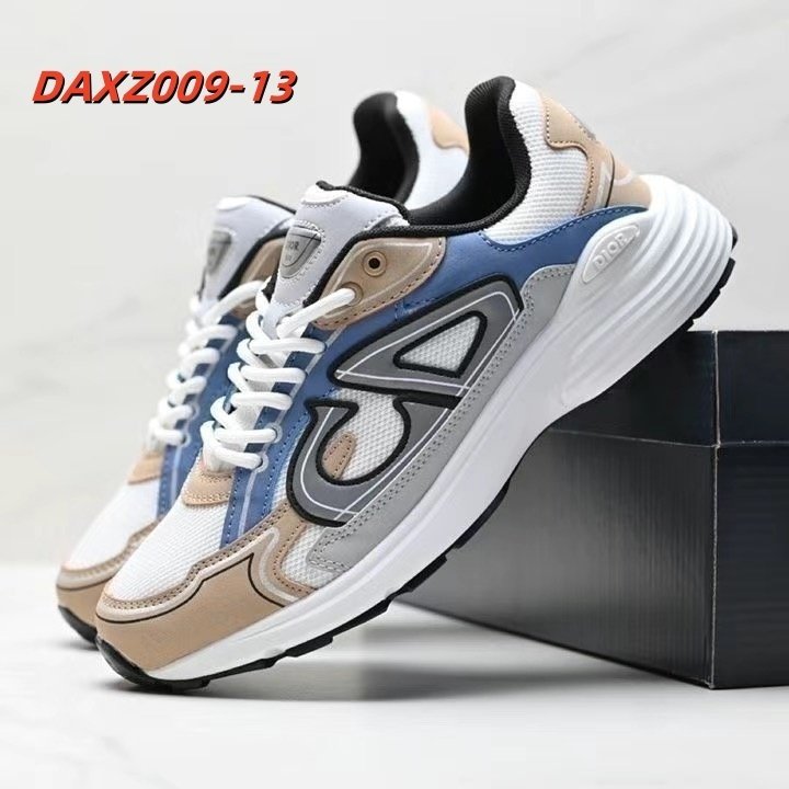 נעליים של דיור – תמונה 13