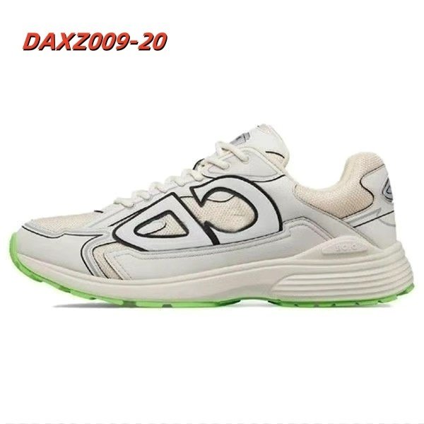 נעליים של דיור – תמונה 20