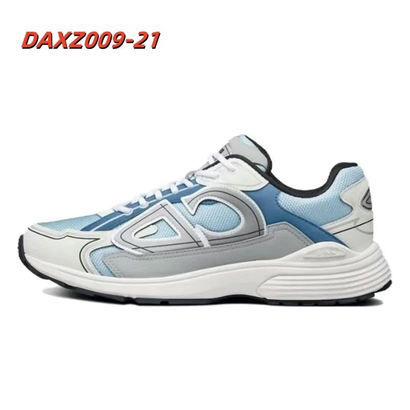 נעליים של דיור – תמונה 21