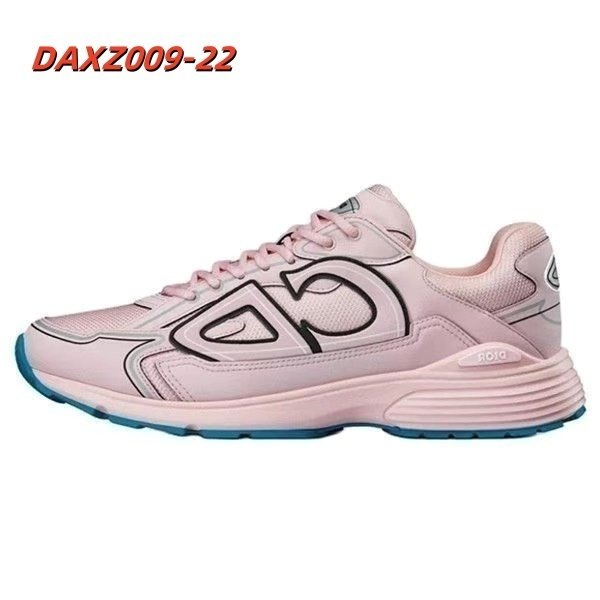 נעליים של דיור – תמונה 22