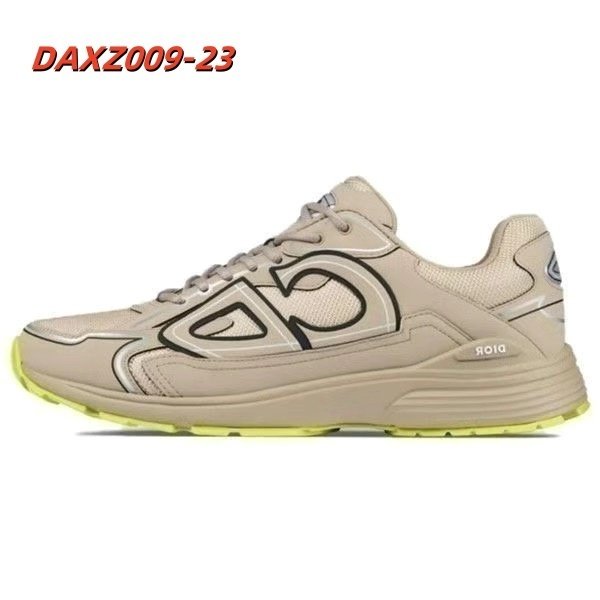 נעליים של דיור – תמונה 23