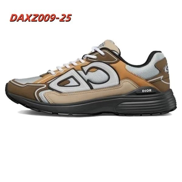 נעליים של דיור – תמונה 25